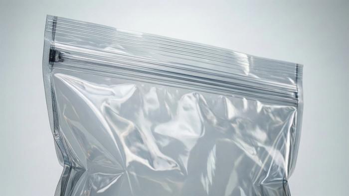 Zip-������: ������������� ������� ��� ��������