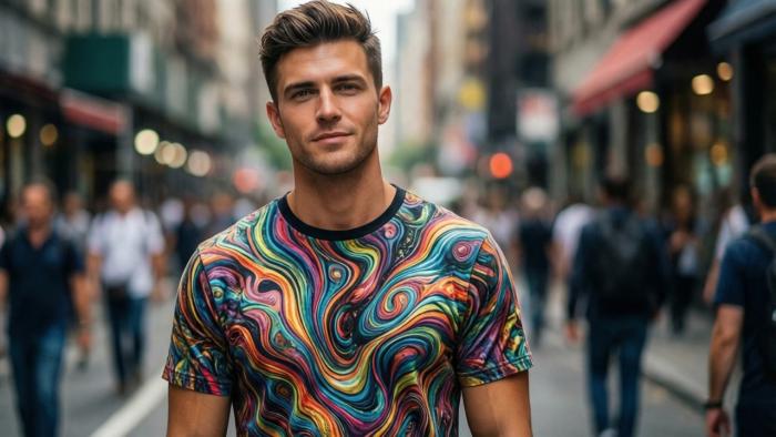 �������� �����: ������ ����������� ������� �������� � ��� ������, ��� ����