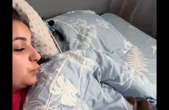 �������� ����� (�����)