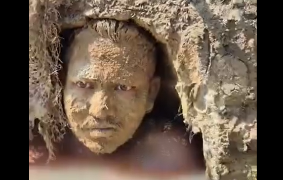 ��� ��� ��������� �����! (�����)