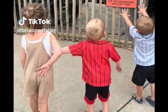 ����������� ����� (�����)