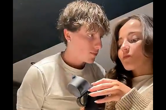 ����� ������� ������� ���� (�����)