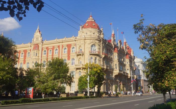 ��������� � �������-��-����