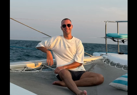 ��������� 10 ��� ����� �� ��������� (�����)