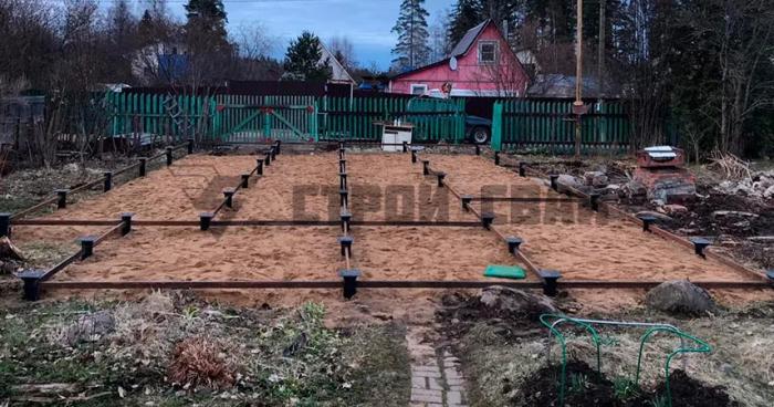 ������ �������� ���� � ������ � ���������