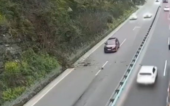 ����� � ����� (�����)