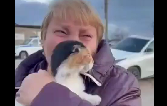 ��������� ���� ����� ������� ����: ����� ����� ����� ������ 5 ���� ���������� (�����)