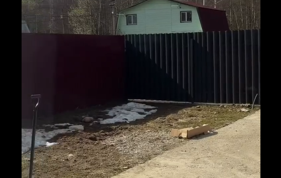 �������� �� ������ (�����)