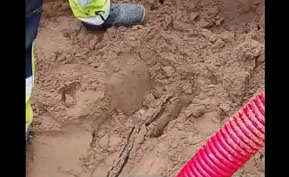 ��������� ��� ����� �� ������! (�����)