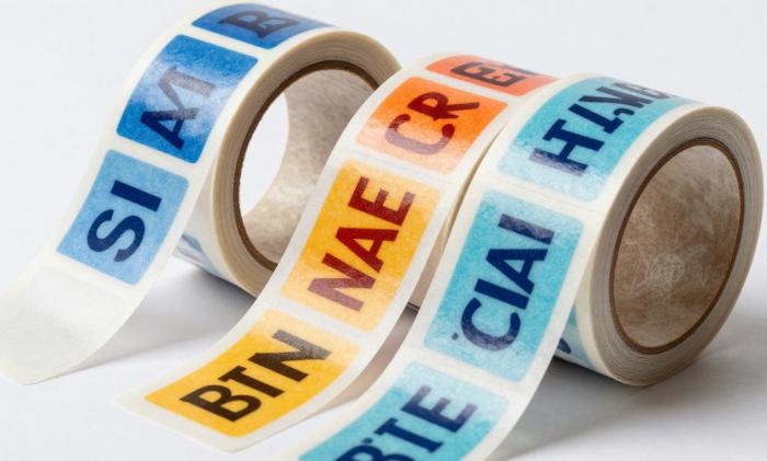 ������� ������ ��������