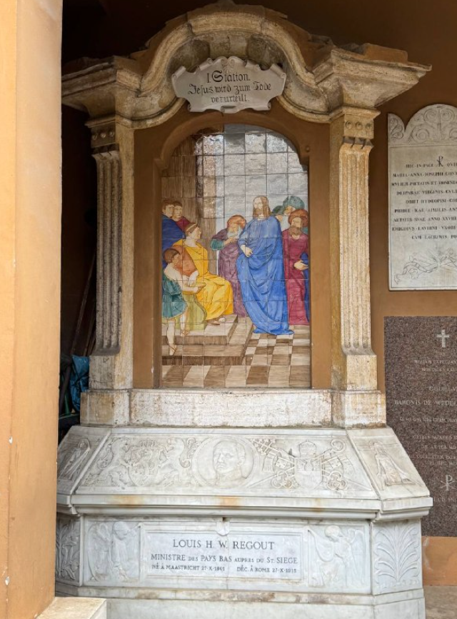 ��� ���������� �� ���������� �������� � ��������? (14 ����)