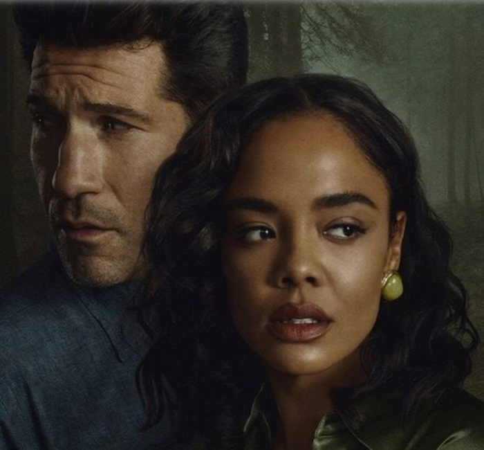 �������� ���������� ����-��������, ������� ����� ���������� �� �������� (10 ����)