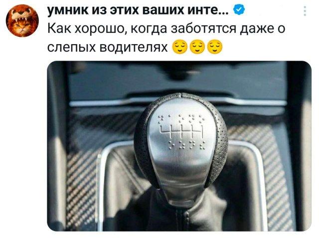 �������� �������� ������ ��� ���� (15 ����)