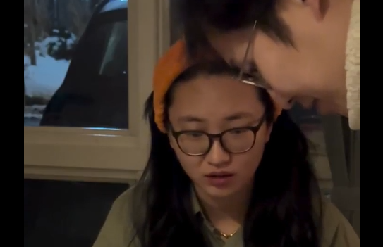 �� ����� (�����)