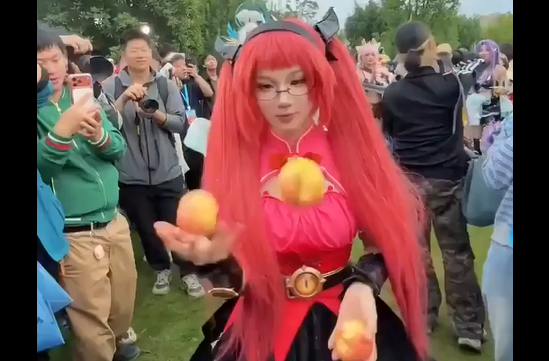 ������� ������, � �������� ���������� (�����)