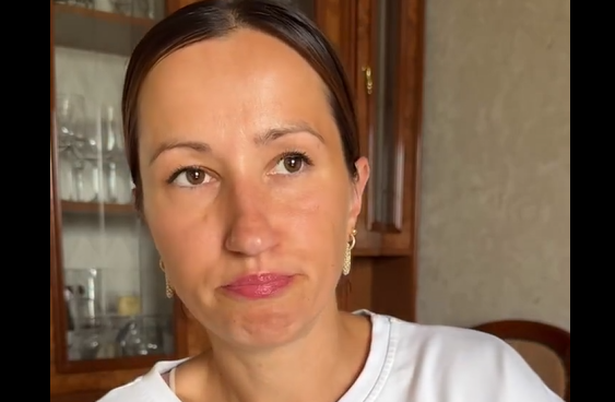 ����� � ���� ���� ��������� (�����)