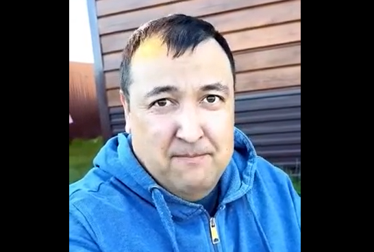 �� ���� ���������� (�����)