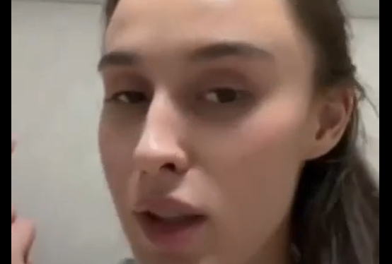 ��������, ����� �� ���������� �� ����... (�����)