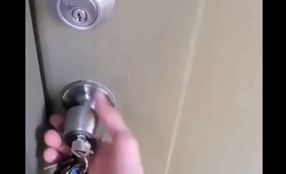 ����������� ����� (�����)