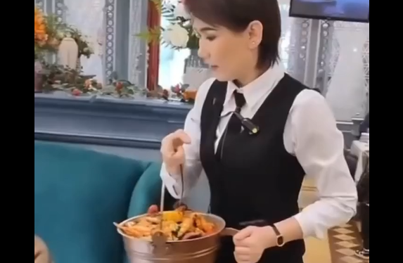 ��� ��� ������! (�����)