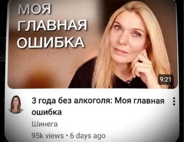 ������� ���� (15 ����)