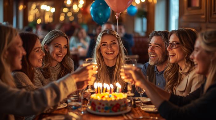 ��� ������������� ������