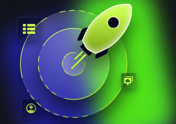 MVP: ���� �� ���� � ��������� ��������