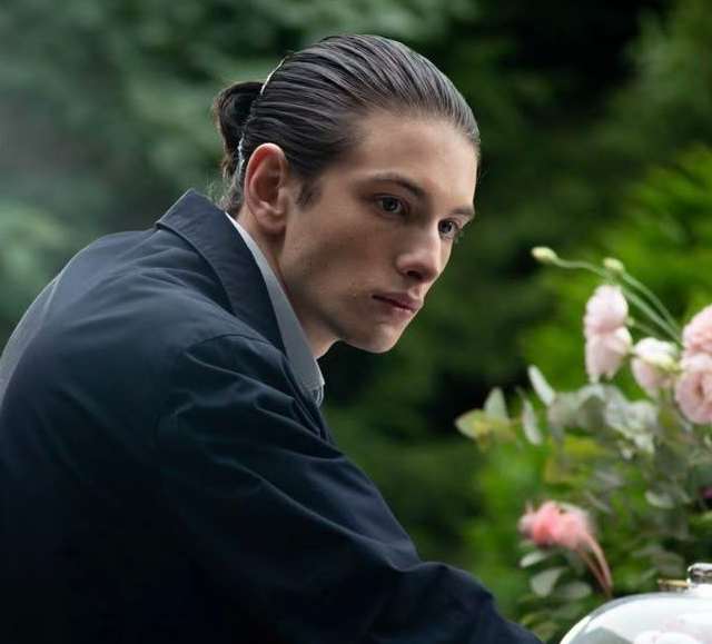 ���������� ������ ������� ������ �������� � ������ ���� � ����� ������ (8 ����)