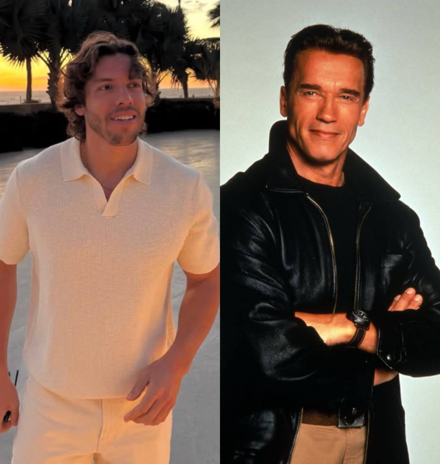 ��� ������������� �������� ��������� ����� �� ������� NPC Natural Colorado State (7 ����)