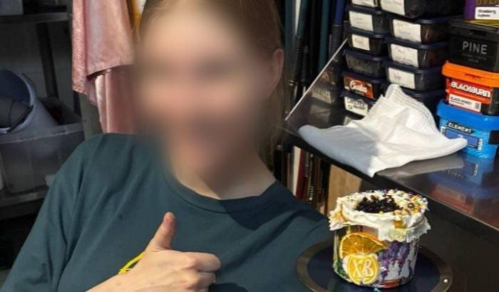 ������� �� ������ ������� ������ �� ������ (4 ����)