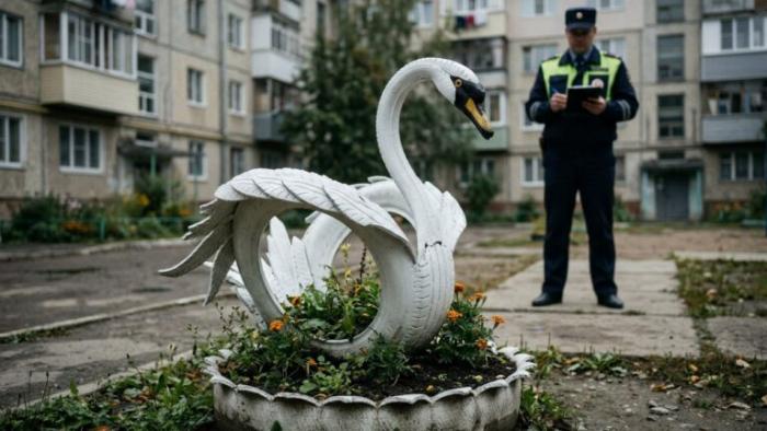 ������� ������������ � ������� �� ������������� ������ �������� � ������� (7 ����)