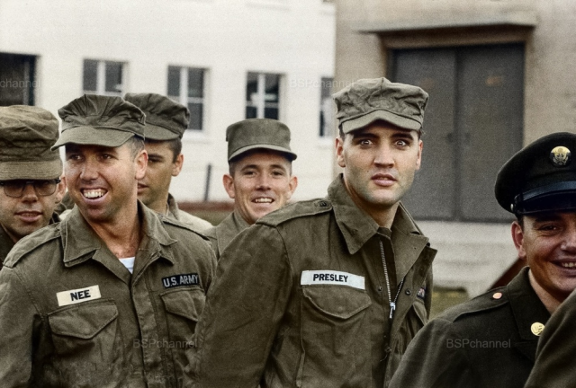 �������� ��������� ��������� �� ���� (20 ����)