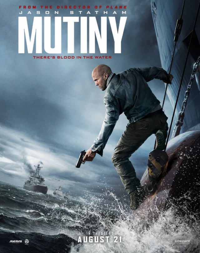 ������� ����������� ��� ������� �������� �������� ����� ��������� ��������-��������� (5 ����)