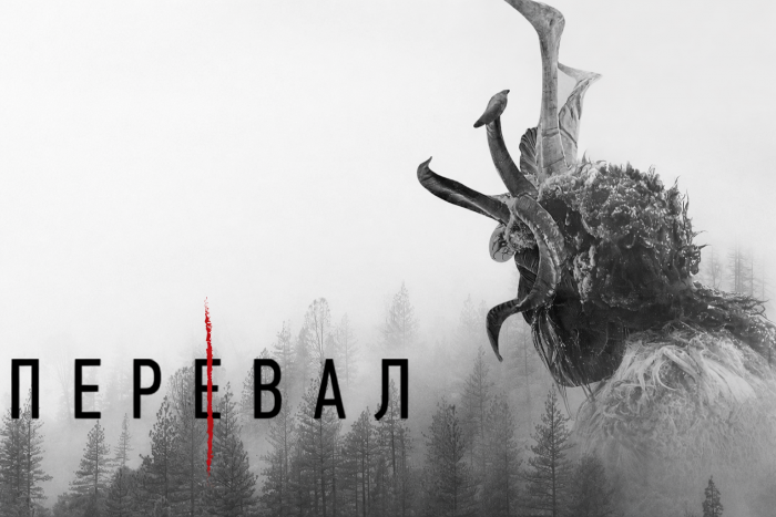 �������� � ����� ������� ������, ������� ���������� ������� ����������� ��������� (7 ����)