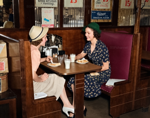 ������� ���������� �����-������� (20 ����)