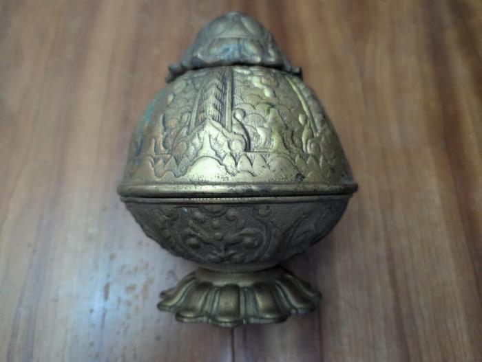 ��������� ���, ��� ��� �� �����? (24 ����)