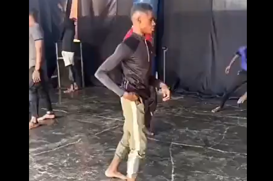 ����� ��� 3 ���� � ���� (�����)