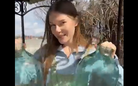 �������, ����-�� �� ������� (�����)