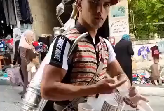 ������ (�����)