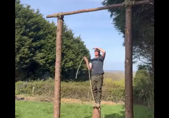 ������� ����� (�����)