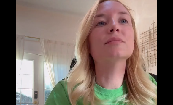 ����� ���� �������� ������� ���� �������� (�����)