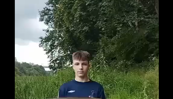 ������� ���� (�����)