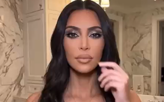 ���� �� ��������� ��������� �������� ���� ��� ����� (�����)