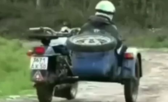 ����� ������ �� ���� ������ (�����)