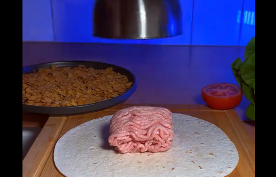 �������� �������� ��������� (�����)