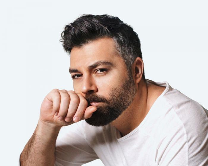 ������� �������� �������������� � ���� �� ������� ����� � ����������� (3 ����)