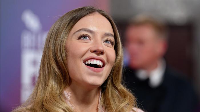 ����� ����� ���������� ���� ����� SYRN � ����� ������ �������� (4 ����)