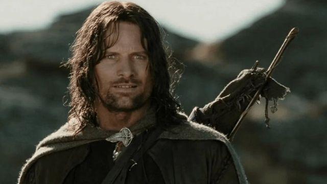 ����� ��������, ��� ������� �������� � ������ �� ������� (3 ����)