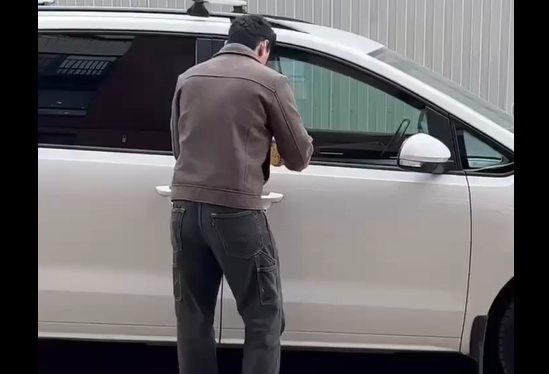 � ������� ������ ������������ ������! (�����)