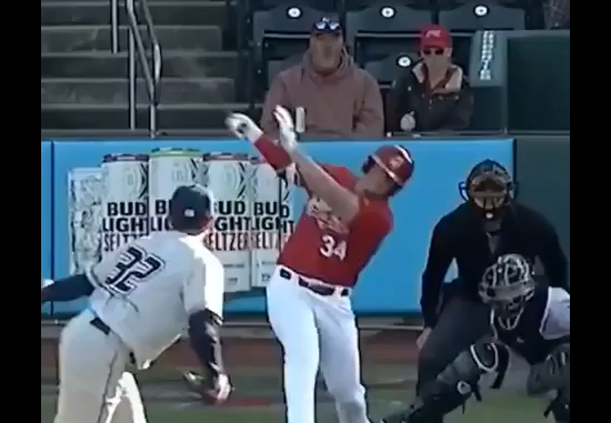 ��������� �� ����... (�����)